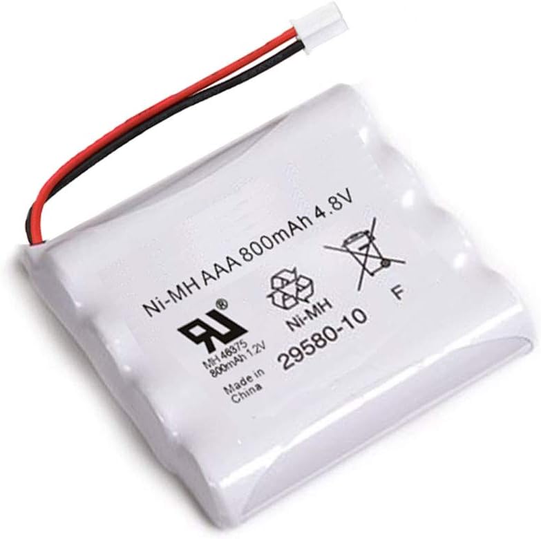 summer infant monitor 29270