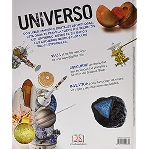 Universo