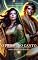 Livro O PRIMEIRO CANTO: Saga Som e Silêncio
