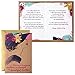 Hallmark Mahogany Mothers Day Card for Mom (My Beautiful Mother)