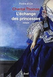 L' échange des princesses