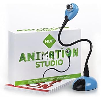 Mac Os X Stop Motion Software Mac Os X Stop Motion Software