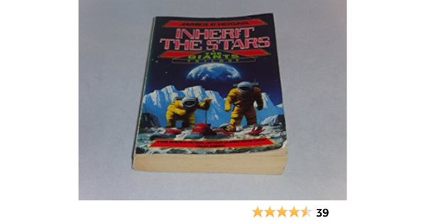 Mission To Minerva ネタバレ