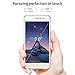Unlocked Smartphones, DOOGEE X10 GSM International Phone - 5.0