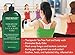 Antifungal Tea Tree Oil Body Wash - HUGE 16 OZ - 100% Pure & Natural - Extra Strength Professional Grade (Tea tree 10% conc) - Helps Soothe Toenail Fungus, Athlete Foot, Body Itch, Jock Itch & Eczema