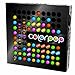 Color Pop Board Game