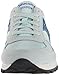 Saucony Originals Women's Shadow Original Running Shoe