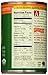 Amy's Soup, Vegan, Gluten Free, Organic Lentil Vegetable (Potatoes, Carrots and Spinach) Light in Sodium, 14.5 oz (Pack of 6)