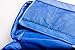 Organizor - All-in-One Portable Travel Case Closet Organizer Underwear and Toiletries Storage Bag