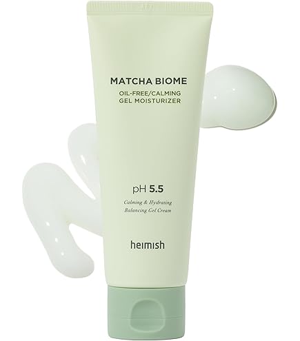 Amazon.com: Riman Incellderm Calming Balance Gel 50ml