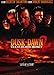 From Dusk Till Dawn II: Texas Blood Money
