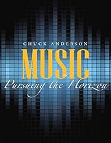 Isolation Is Overrated - 8 Steps to Stress-Free Living With Roommates