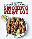 Smoking Meat 101: The Ultimate Beginner's Guide