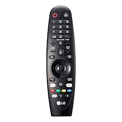 LG OLED55CXPUA Alexa Built-In CX 55" 4K Smart OLED