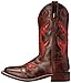 Laredo Women's Paprika Western Boot