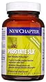 New Chapter - Prostate 5LX 120 softgels (Pack of 2)