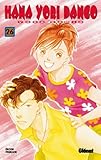 Image de Hana Yori Dango, Tome 26 (French Edition)
