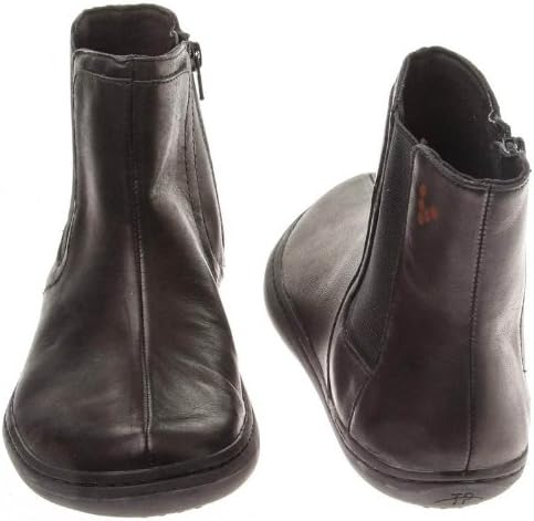 vivobarefoot chelsea boot