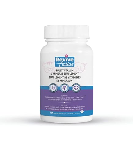 Effervescent Tablet, Strengthens The Immune System With Various Vitamins And Minerals Stock Image - Image Of Health, Closeup: 327570441