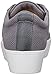 Nine West Women's Homerun Fabric Fashion Sneaker