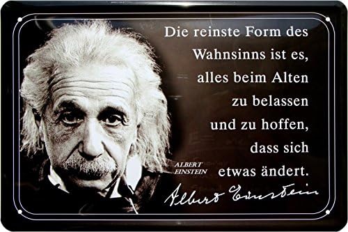 Get Einstein zitate idioten HD