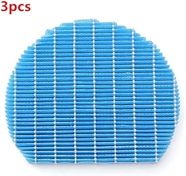 Amazon Com Smilessgsp Applicable Air Humidifier Fz Y80mf Fz Gb90zk Kc 0 Kc A50 Kc 0 Kc Y45 Kc Y65 Kc Y80 Kc Z40 Kc Z45 Kc Z65 Kc Z80 Home Kitchen