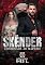 Livro SKËNDER: Condenada ao mafioso (Império Vokrri Livro 1)