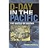 D-Day in the Pacific: The Battle of Saipan (Twentieth-Century Battles)