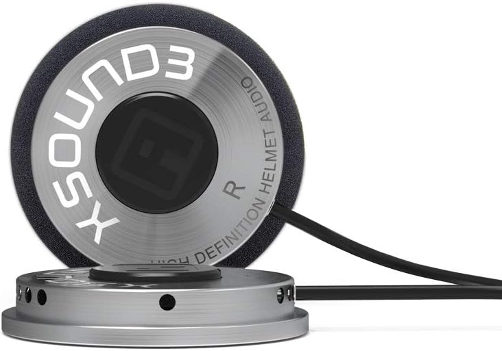 Top 10 Best Ski Helmet Headphones On Earth 9