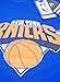 NBA New York Knicks Short Sleeve T-Shirt