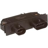 Delphi DS10059 Ignition Control Module