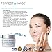 Glycolic 30% Peel + Hydra Repair Wrinkle Cream Combo - 2 combo Pack