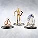 Star Wars Droid Gift Pack Elite Series Die Cast Action Figure Set The Force Awakens