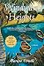 Windward Heights by Maryse Conde, Richard Philcox