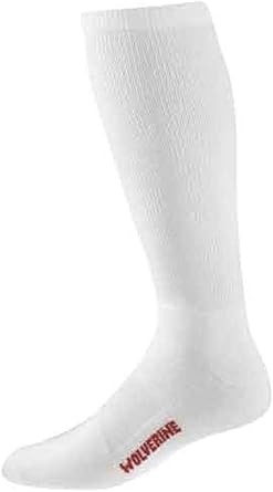 wolverine boot socks