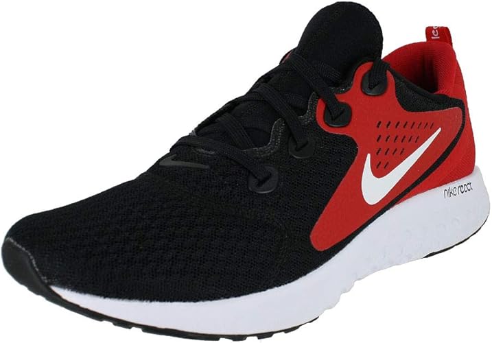 Amazon.com | Nike Men's Low-Top Trainers | Trail Running