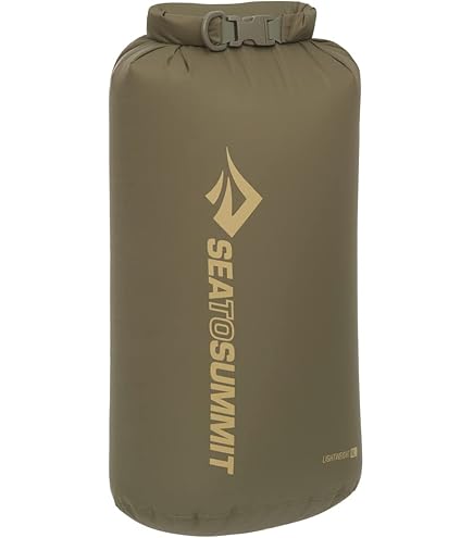Amazon.com : Snugpak Basecamp Ops TSB Sleeping Bag, Warm Isofibre