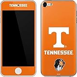 Skinit University of Tennessee iPod Touch