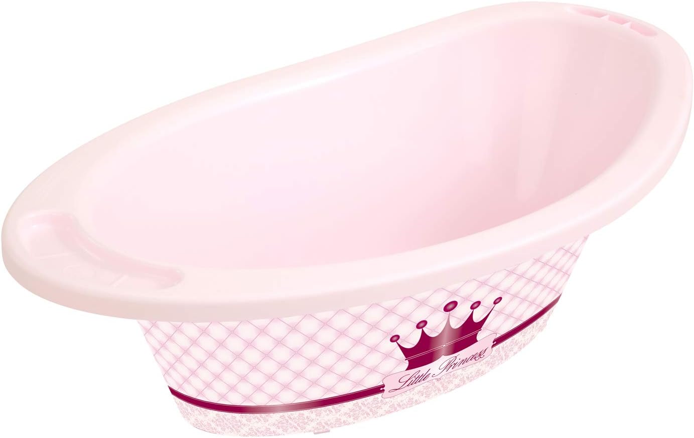 Little Princess StyLe! Bath tub