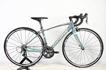 Corratec dolomiti 2018 Clearance