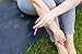 MOXĒ Peace | Essential Oil Pen | Aromatherapy Inhaler for Stress, Anxiety, and Relaxation | Certified Organic Bergamot, Mandarin, Geranium and Lime