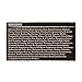 Merrick Grain Free Healthy Weight Dry Dog Food Recipes, Healthy Weight Real Beef, 25 Pound