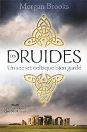 Les  druides