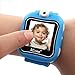 iCore Smart Watch for Kids, Digital Camera Smartwatch