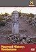 Haunted History: Tombstone