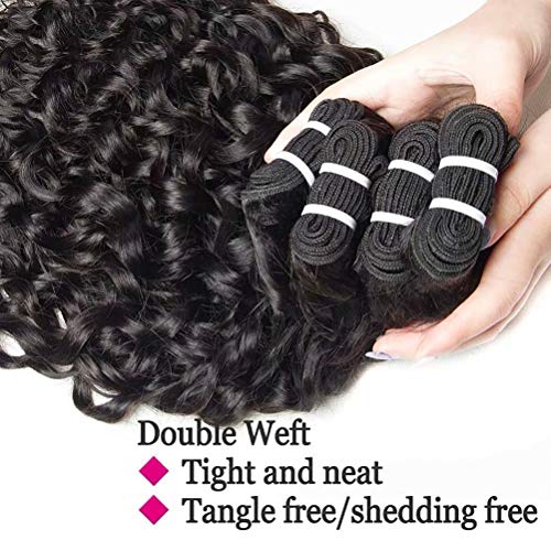 Yavida-8A-Brazilian-Water-Wave-Human-Hair-Bundles-24-22-20-Inch-100-Wet-and-Wavy-Human-Hair-Bundles-Virgin-Hair-Extensions-Natural-Color