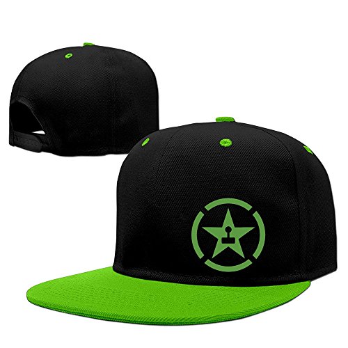 Youtube Achievement Hunter Logo 