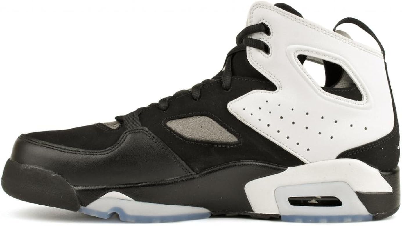 Nike Jordan FLTCLB 91 - Zapatillas Deportivas Tipo Bota, Color ...