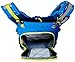 Camelbak Ultra 10 70 oz Running Hyration Vest Pack