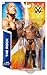 WWE MATTEL Figure Series #53 - The Rock